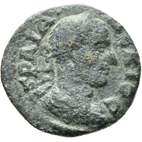 cn coin 65853 reverse