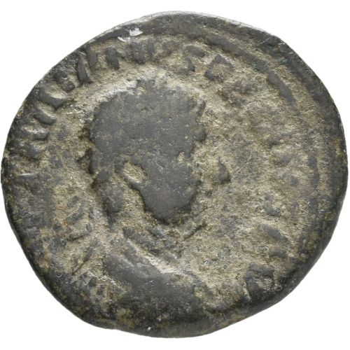 cn coin 65868 obverse