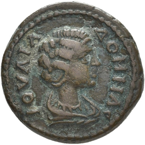 cn coin 65921 obverse