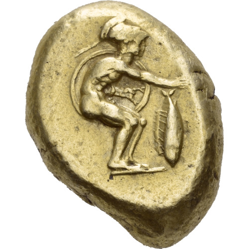 cn coin 66237 obverse