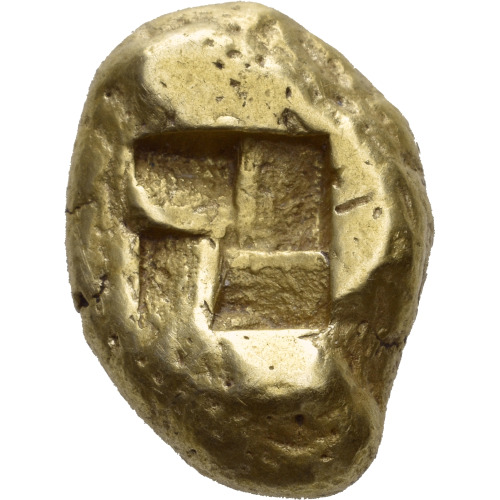 cn coin 66237 reverse