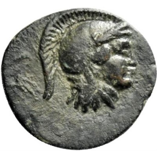 cn coin 66472 obverse