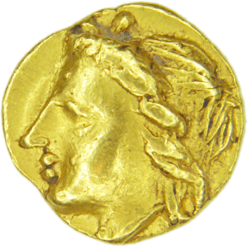 cn coin 66996 obverse