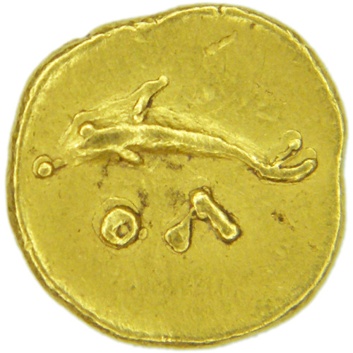 cn coin 66996 reverse