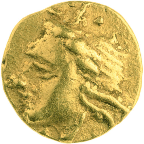 cn coin 66997 obverse