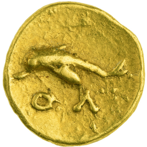 cn coin 66997 reverse