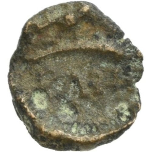 cn coin 67003 reverse