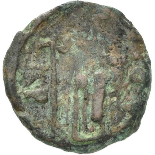 cn coin 67004 reverse