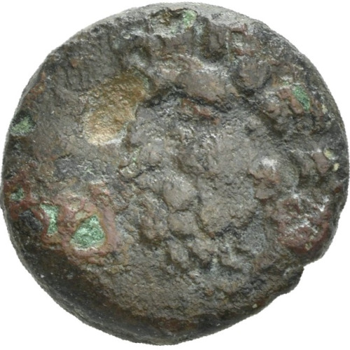 cn coin 67006 obverse