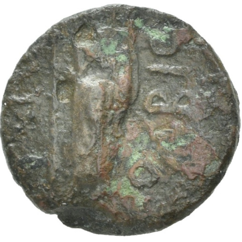 cn coin 67006 reverse