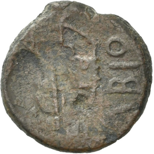 cn coin 67007 reverse