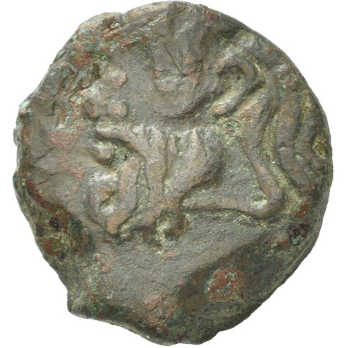 cn coin 67008 obverse