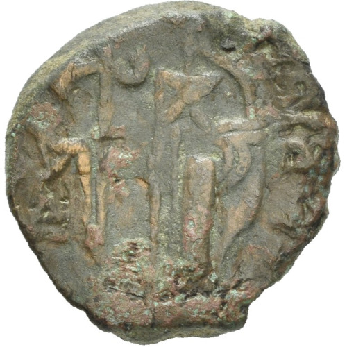 cn coin 67008 reverse