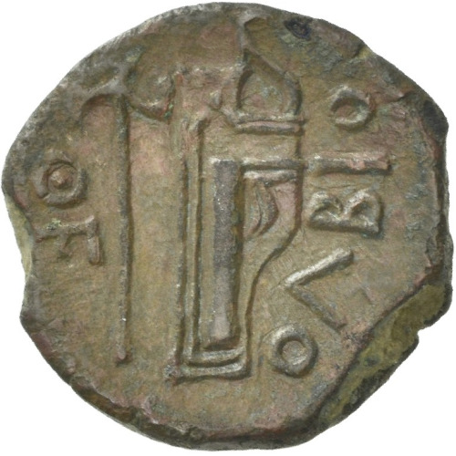 cn coin 67009 reverse